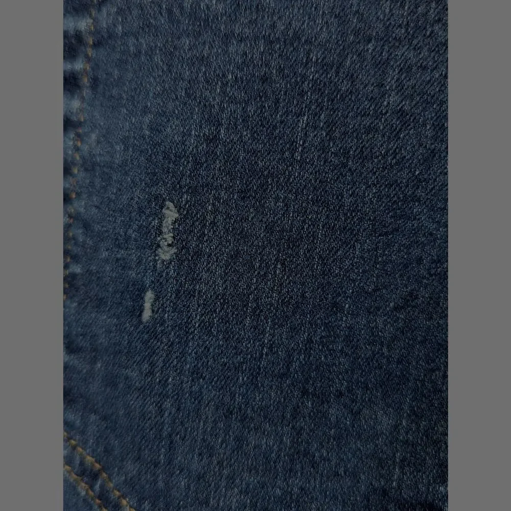 Lee riders Womens Jeans size18 waist to 40